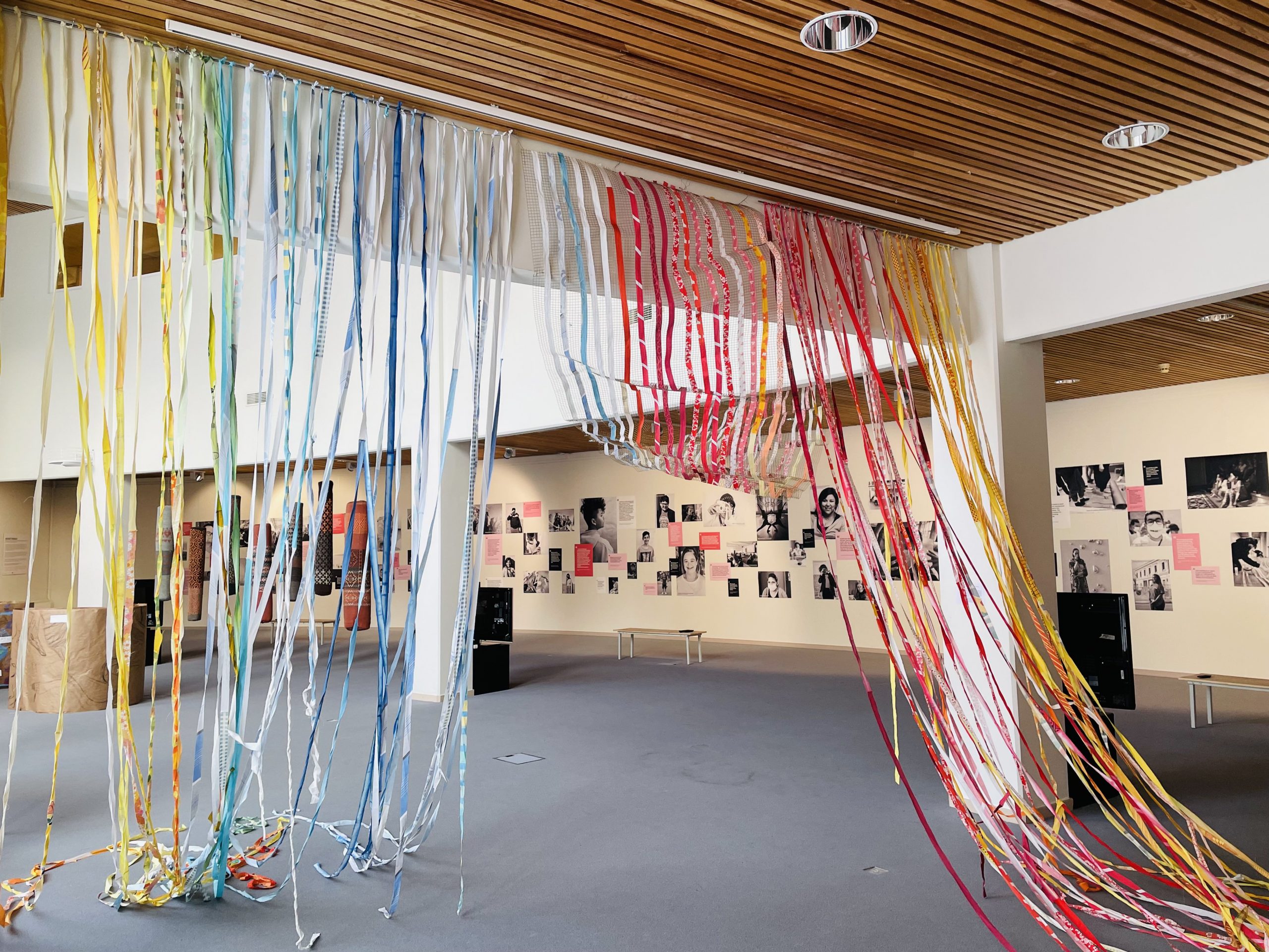 Lesson 2.1: An Overview of Socially Engaged Arts (SEA) | Introduction ...