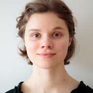 Adéla Šmejkalová